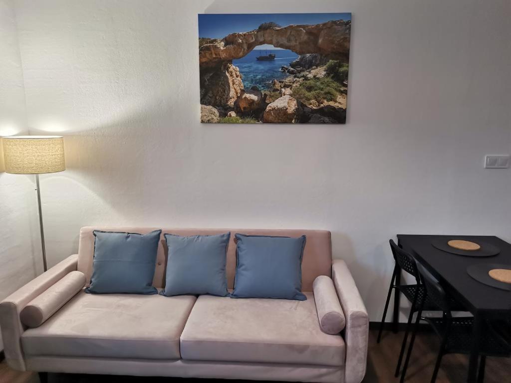 Apartment Dragana, Jezera, Island Murter Exteriör bild