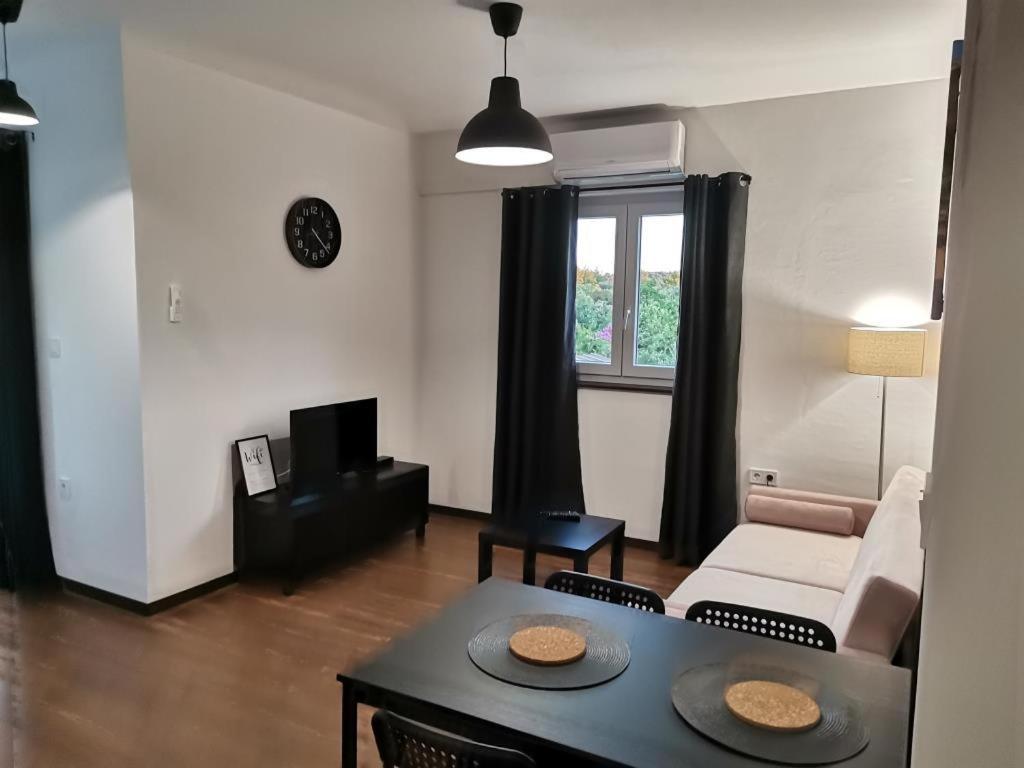 Apartment Dragana, Jezera, Island Murter Exteriör bild