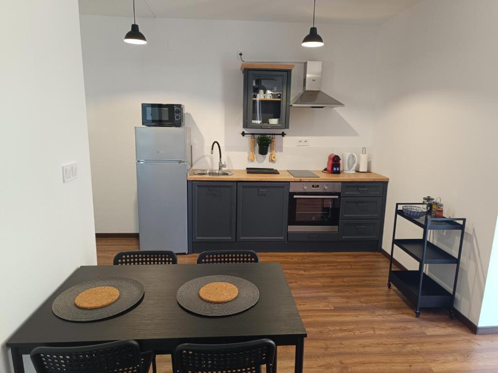 Apartment Dragana, Jezera, Island Murter Exteriör bild